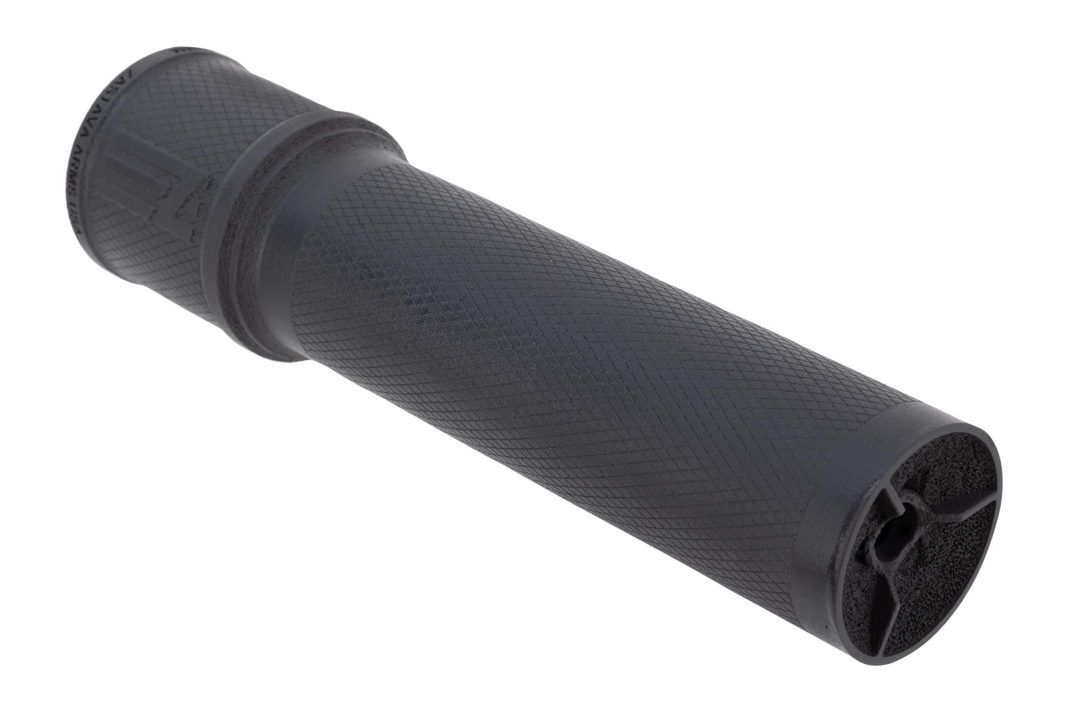 Zastava Vuk 7.62 AK Suppressor - HUB - 26X1.5 LH Thread